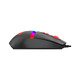 геймърска мишка Gaming Mouse G944 RGB - 12000dpi, programmable, 1000Hz
