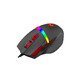 геймърска мишка Gaming Mouse G944 RGB - 12000dpi, programmable, 1000Hz геймърска мишка Gaming Mouse G944 RGB - 12000dpi, programmable, 1000Hz