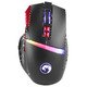 геймърска мишка Gaming Mouse G944 RGB - 12000dpi, programmable, 1000Hz геймърска мишка Gaming Mouse G944 RGB - 12000dpi, programmable, 1000Hz