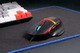 геймърска мишка Gaming Mouse G944 RGB - 12000dpi, programmable, 1000Hz геймърска мишка Gaming Mouse G944 RGB - 12000dpi, programmable, 1000Hz