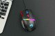 геймърска мишка Gaming Mouse G944 RGB - 12000dpi, programmable, 1000Hz геймърска мишка Gaming Mouse G944 RGB - 12000dpi, programmable, 1000Hz