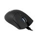 Gaming Mouse Niro 40 G950 Black - 12000dpi, 1000Hz, 6 programmable buttons Gaming Mouse Niro 40 G950 Black - 12000dpi, 1000Hz, 6 programmable buttons