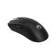 Gaming Mouse Niro 40 G950 Black - 12000dpi, 1000Hz, 6 programmable buttons Gaming Mouse Niro 40 G950 Black - 12000dpi, 1000Hz, 6 programmable buttons