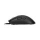 Gaming Mouse Niro 40 G950 Black - 12000dpi, 1000Hz, 6 programmable buttons Gaming Mouse Niro 40 G950 Black - 12000dpi, 1000Hz, 6 programmable buttons