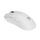 Gaming Mouse Niro 40 G950 White - 12000dpi, 1000Hz, 6 programmable buttons Gaming Mouse Niro 40 G950 White - 12000dpi, 1000Hz, 6 programmable buttons