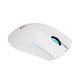 Gaming Mouse Niro 40 G950 White - 12000dpi, 1000Hz, 6 programmable buttons Gaming Mouse Niro 40 G950 White - 12000dpi, 1000Hz, 6 programmable buttons
