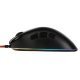 геймърска мишка Gaming Mouse G954 - 10000dpi, RGB, programmable - MARVO-G954