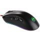 Gaming Mouse G954 - 10000dpi, RGB, programmable - MARVO-G954
