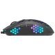 геймърска мишка Gaming Mouse G961 RGB - 12000dpi, programmable, 1000Hz - MARVO-PRO-G961 геймърска мишка Gaming Mouse G961 RGB - 12000dpi, programmable, 1000Hz - MARVO-PRO-G961
