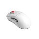 безжична геймърска мишка Wireless Gaming Mouse Monka Rapid G982W - 12000dpi, 2.4G, Bluetooth 5.2 безжична геймърска мишка Wireless Gaming Mouse Monka Rapid G982W - 12000dpi, 2.4G, Bluetooth 5.2