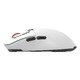 безжична геймърска мишка Wireless Gaming Mouse Monka Guru G995W - 26000dpi, 2.4G, Bluetooth 5.2