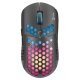 Gaming Mouse M399 - programmable, RGB - MARVO-M399