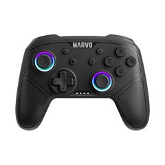 геймпад Gamepad Pact 60 GT-80 - PS4, Wireless, Vibration геймпад Gamepad Pact 60 GT-80 - PS4, Wireless, Vibration