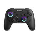 Marvo Gamepad Pact 60 GT-80 - PS4, Wireless, Vibration Marvo Gamepad Pact 60 GT-80 - PS4, Wireless, Vibration