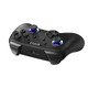 геймпад Gamepad Pact 60 GT-80 - PS4, Wireless, Vibration геймпад Gamepad Pact 60 GT-80 - PS4, Wireless, Vibration