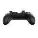 геймпад Gamepad Pact 60 GT-80 - PS4, Wireless, Vibration геймпад Gamepad Pact 60 GT-80 - PS4, Wireless, Vibration
