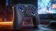 геймпад Gamepad Pact 60 GT-80 - PS4, Wireless, Vibration геймпад Gamepad Pact 60 GT-80 - PS4, Wireless, Vibration