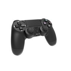 геймпад Gamepad GT-84 - PS4, Wireless, Vibration - MARVO-GT-84 геймпад Gamepad GT-84 - PS4, Wireless, Vibration - MARVO-GT-84