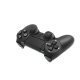 Gamepad GT-84 - PS4, Wireless, Vibration - MARVO-GT-84 Gamepad GT-84 - PS4, Wireless, Vibration - MARVO-GT-84