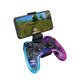 Gamepad GT-88 - PS4, Wireless, Vibration - MARVO-GT-88 Gamepad GT-88 - PS4, Wireless, Vibration - MARVO-GT-88