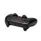 Gamepad GT-90 - PS4, Wireless, Vibration - MARVO-GT-90 Gamepad GT-90 - PS4, Wireless, Vibration - MARVO-GT-90