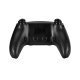 Gamepad GT-90 - PS4, Wireless, Vibration - MARVO-GT-90 Gamepad GT-90 - PS4, Wireless, Vibration - MARVO-GT-90