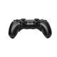 Gamepad GT-90 - PS4, Wireless, Vibration - MARVO-GT-90 Gamepad GT-90 - PS4, Wireless, Vibration - MARVO-GT-90
