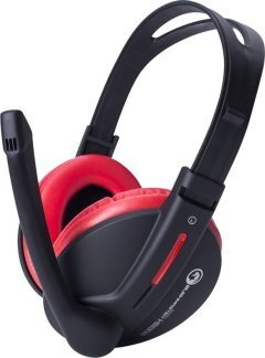 геймърски слушалки Gaming Headphones MARVO-H8312 геймърски слушалки Gaming Headphones MARVO-H8312