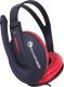 геймърски слушалки Gaming Headphones MARVO-H8312
