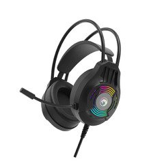 геймърски слушалки Gaming Headphones H8326 геймърски слушалки Gaming Headphones H8326