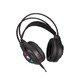геймърски слушалки Gaming Headphones H8326 геймърски слушалки Gaming Headphones H8326