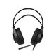 геймърски слушалки Gaming Headphones H8326 геймърски слушалки Gaming Headphones H8326