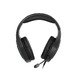 геймърски слушалки Gaming Headphones H8360 - 50mm, RGB геймърски слушалки Gaming Headphones H8360 - 50mm, RGB