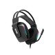 геймърски слушалки Gaming Headphones H8619 - RGB геймърски слушалки Gaming Headphones H8619 - RGB