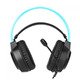 Gaming Headphones H8620 - 50mm, RGB