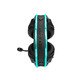 Gaming Headphones H8620 - 50mm, RGB Gaming Headphones H8620 - 50mm, RGB