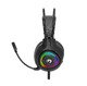 Gaming Headphones H8325 - 50mm, RGB