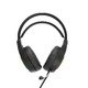 Геймърски слушалки Gaming Headphones HG8921 - 50mm, USB, RGB - MARVO-HG8921
