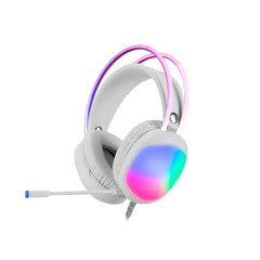 геймърски слушалки Gaming Headphones HG8959 - PC, Consoles геймърски слушалки Gaming Headphones HG8959 - PC, Consoles