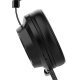 геймърски слушалки Gaming Headphones HG9062 - 7.1, 50mm, RGB backlight