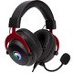 геймърски слушалки Gaming Headphones HG9067 - 7.1 RGB