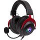 геймърски слушалки Gaming Headphones HG9067 - 7.1 RGB