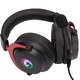 геймърски слушалки Gaming Headphones HG9067 - 7.1 RGB геймърски слушалки Gaming Headphones HG9067 - 7.1 RGB