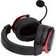 геймърски слушалки Gaming Headphones HG9067 - 7.1 RGB геймърски слушалки Gaming Headphones HG9067 - 7.1 RGB
