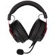 геймърски слушалки Gaming Headphones HG9067 - 7.1 RGB геймърски слушалки Gaming Headphones HG9067 - 7.1 RGB