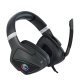 Gaming Headphones HG9068 - 7.1, 50mm, RGB Gaming Headphones HG9068 - 7.1, 50mm, RGB