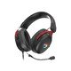 Геймърски слушалки Gaming Headphones Tactic X - 7.1 RGB - MARVO-HG9076 Геймърски слушалки Gaming Headphones Tactic X - 7.1 RGB - MARVO-HG9076