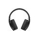 Геймърски слушалки Gaming Headphones Pulz 70S - 7.1 RGB - MARVO-HG9086-BK