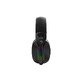 Геймърски слушалки Gaming Headphones Pulz 70S - 7.1 RGB - MARVO-HG9086-BK