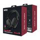 Геймърски слушалки Gaming Headphones Pulz 70S - 7.1 RGB - MARVO-HG9086-BK Геймърски слушалки Gaming Headphones Pulz 70S - 7.1 RGB - MARVO-HG9086-BK
